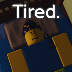 Insomniac Simulation