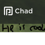 Snitches for life