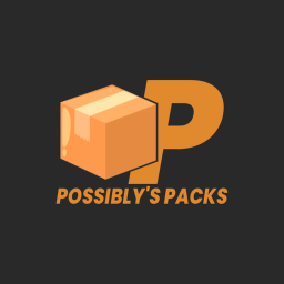 Possibly's Packs