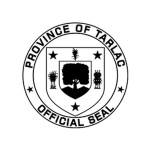 Tarlac Provincial Government