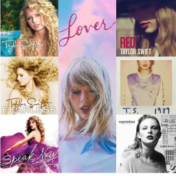 reputation ( taylor's version ) world tour
