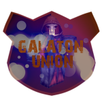 Galaton Union