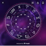 :||Zodiac Army|:|