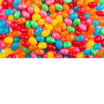 #DA JELLYBEAN SQUAD BOIIZ