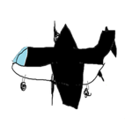 [SEA] SEA Aviation Federation