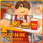 Out-N-In Restaurant LLC Group Thumbnail