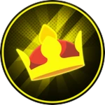 Game Pass Thumbnail