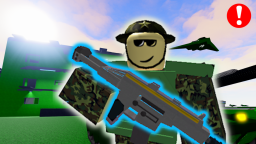 💥Wojna bazowa (Base Wars!)