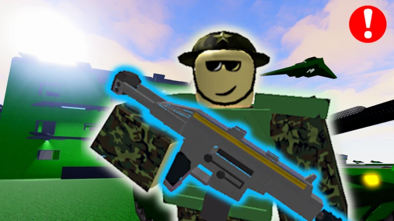 Game Thumbnail