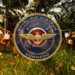 USN | Naval Air Systems Command ᅠ
