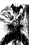 Devilman War