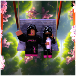 Queen Clothing  