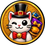 Game Pass Thumbnail