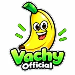 Vachy Official Group Thumbnail