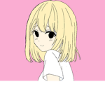 لارا :>