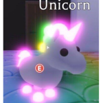Unicorn ppl (JJGAMERXD FANS)