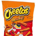 Cheeto.squad