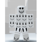 Rexzigo FAN GROUP