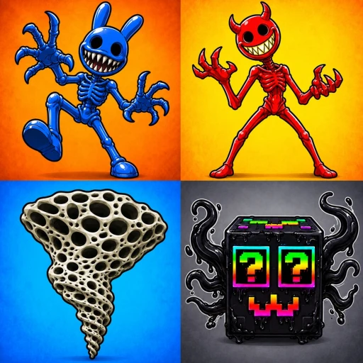 Icon updated