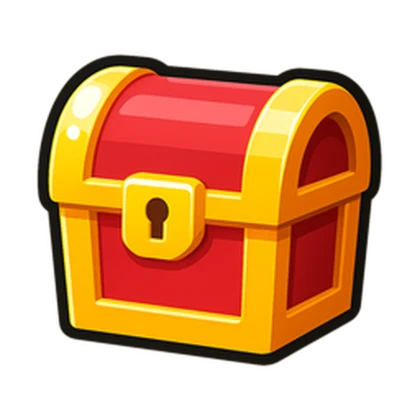 Group Icon