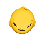 루퍼의 어드민 점프맵!