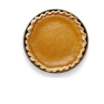 Us Pie Guys