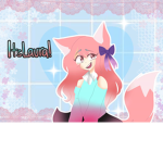 Spaceduncan123