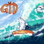 Game Thumbnail