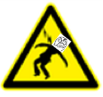 Asbestos Free Games