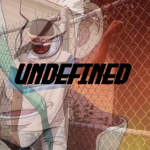 undefіned