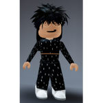 Vanilla cloude123