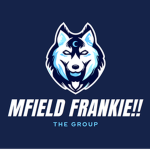 MField Crew