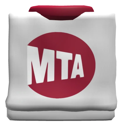 [R6] MTA Torso | Roblox Item - Rolimon's