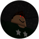 McChug?!?