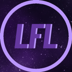 LFL League Group