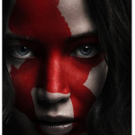 The Hunger Games Roleplaying Group