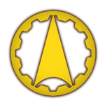 Agency for Defense Development ADD
