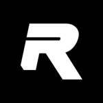 Rebels Studios