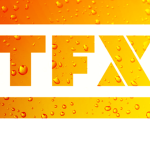 TEAM FUSION X OFFICIAL PUBLIC