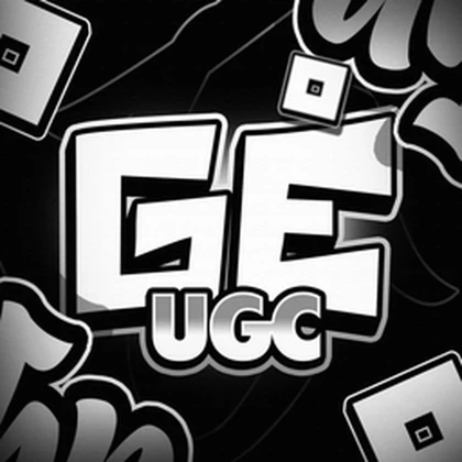 Group Icon