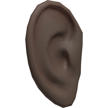 GLXW Base Ears