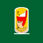 Sohag