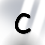 Developer AFKFUNNY