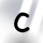Developer AFKFUNNY Group Thumbnail