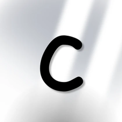 Developer AFKFUNNY Roblox group icon