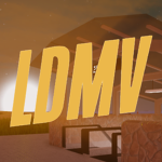 Loston Department of Motor Vehicles