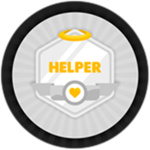 Yt0ojckfr rbx group helpers