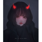 Overseer Dolls