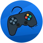 Game Badge Thumbnail