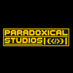 Paradoxical Studio
